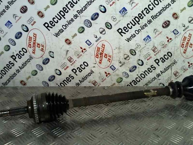 8200274161 Renault (RVI)