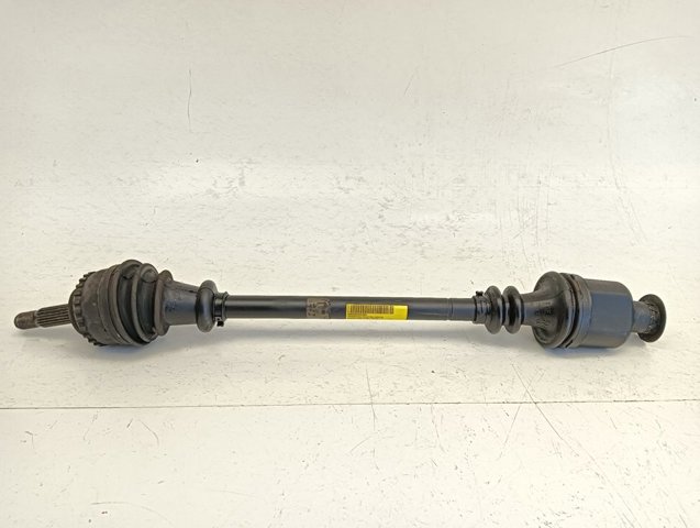 8200274161 Renault (RVI)