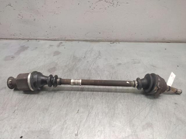 8200274162 Renault (RVI)