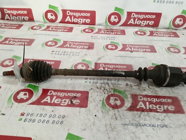 8200274162 Renault (RVI)