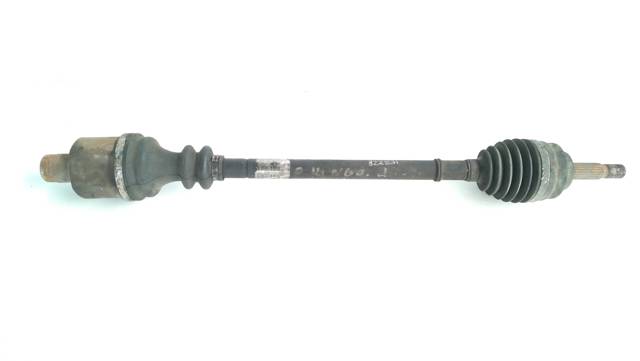 8200274162 Renault (RVI)