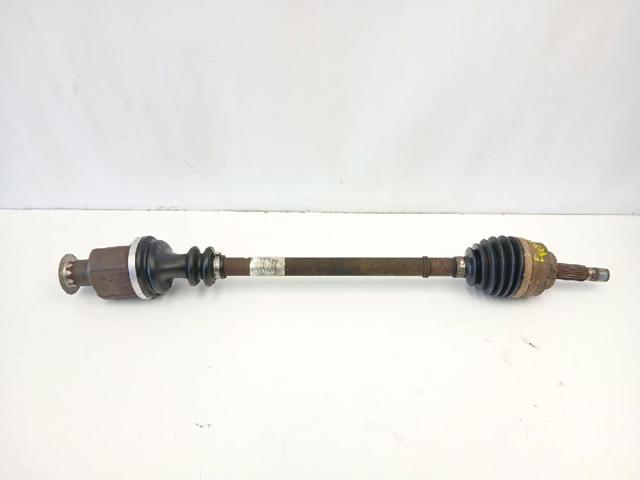 8200274162 Renault (RVI)