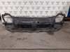 Osłona chłodnicy kompletna (panel mocowania reflektorów) 8200274224 OPEL