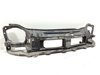 Osłona chłodnicy kompletna (panel mocowania reflektorów) 8200274224 OPEL