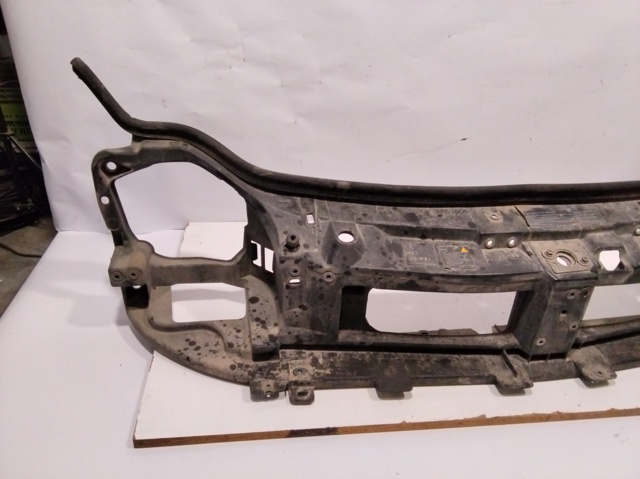 8200274224 Renault (RVI)