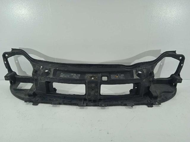 8200274224 Renault (RVI)