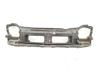 Osłona chłodnicy kompletna (panel mocowania reflektorów) 8200274224 RENAULT