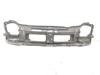 Osłona chłodnicy kompletna (panel mocowania reflektorów) 8200274224 RENAULT