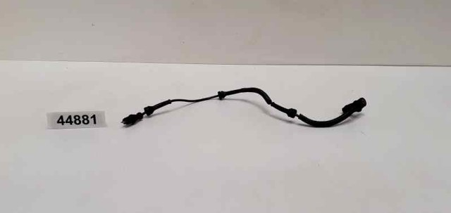 8200274801 Renault (RVI)
