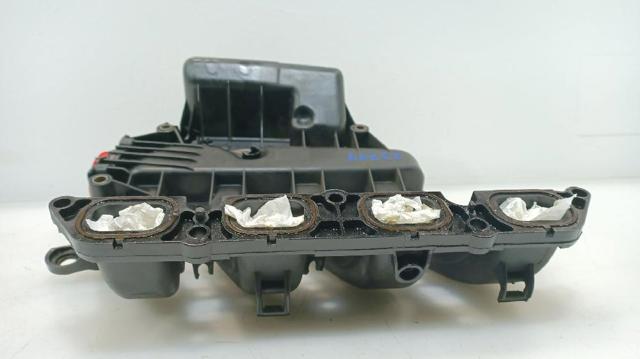 Kolektor ssący Renault Clio 3 BR01, CR01