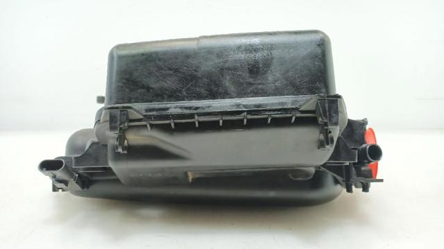 Kolektor ssący Renault Clio 3 BR01, CR01