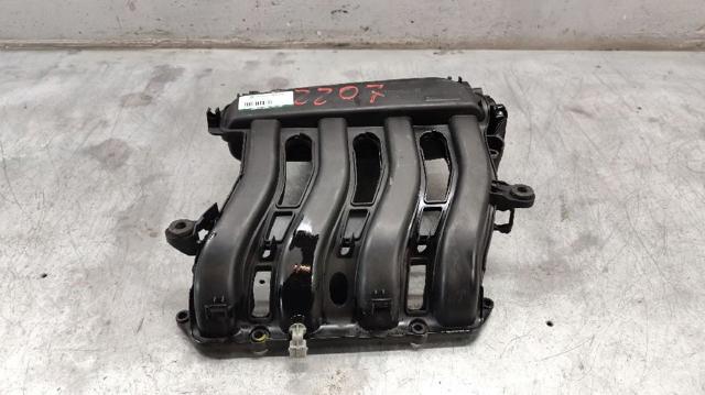 8200275053 Renault (RVI)