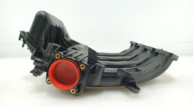 Kolektor ssący Renault Clio 3 BR01, CR01