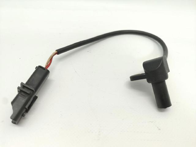 8200275614 Renault (RVI)