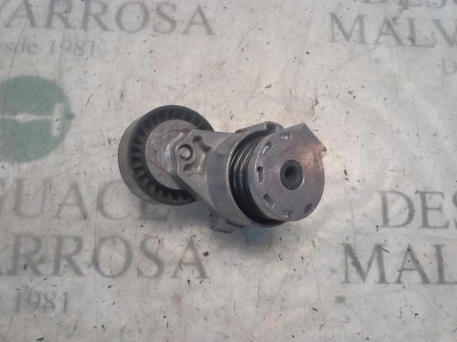 Rolka napinacza paska napędowego 8200275844 RENAULT