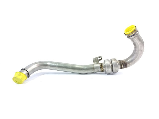 8200276297 Renault (RVI)