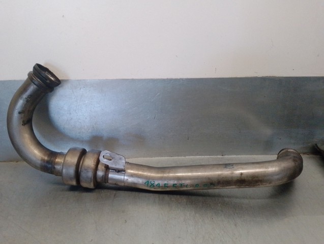 8200276297 Renault (RVI)