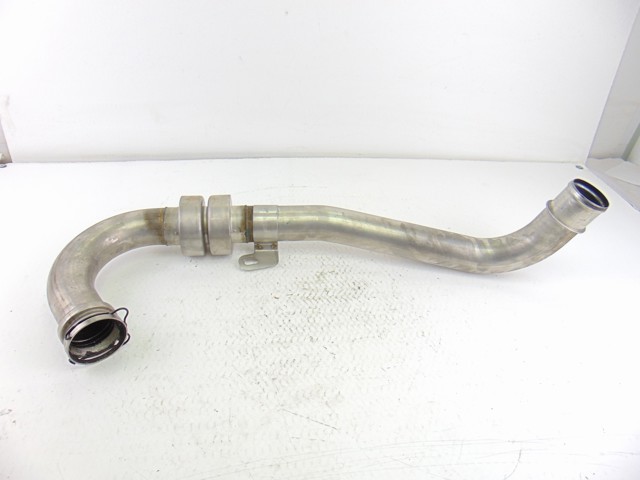 8200276297 Renault (RVI)