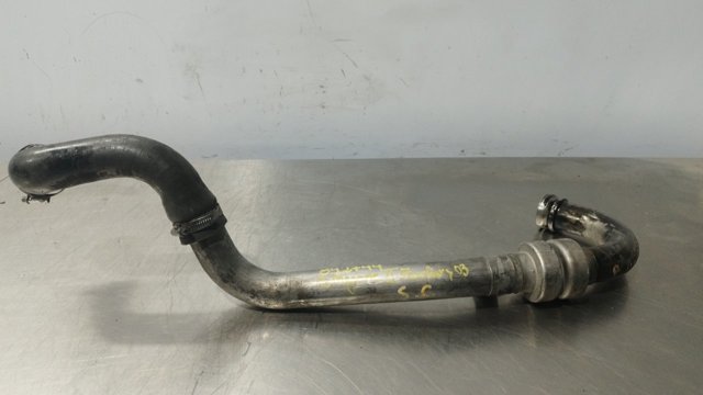 8200276297 Renault (RVI)