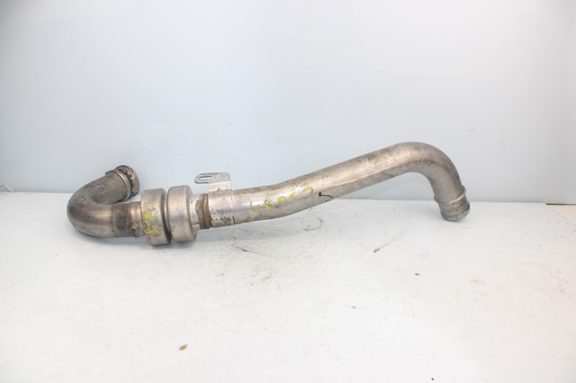 8200276297 Renault (RVI)