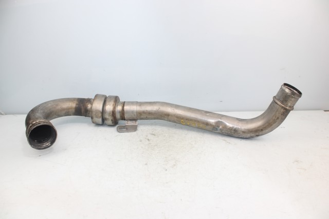 8200276297 Renault (RVI)