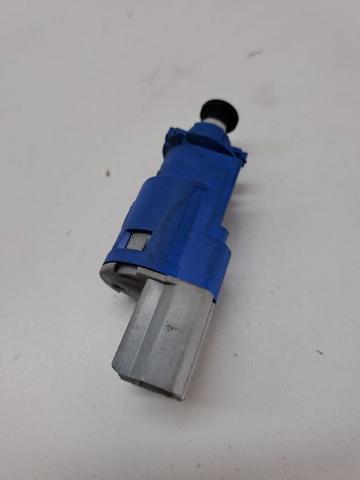 8200276359 Renault (RVI)