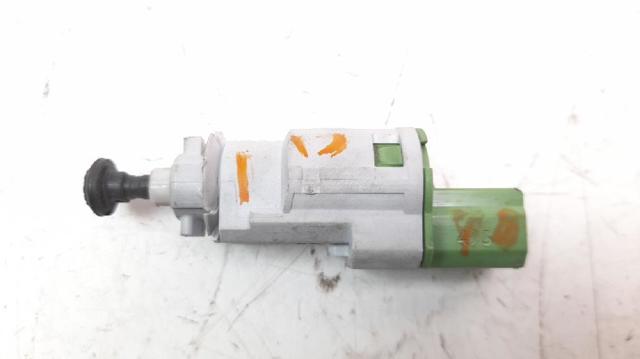 8200276360 Renault (RVI)
