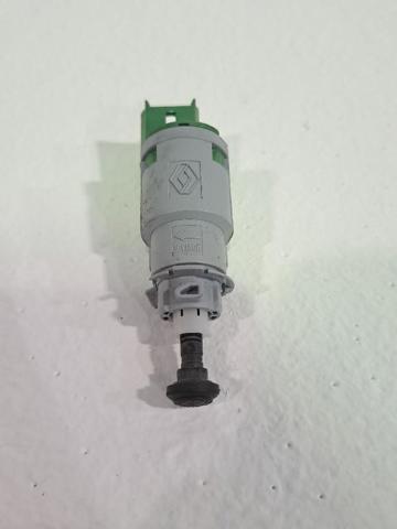 8200276360 Renault (RVI)