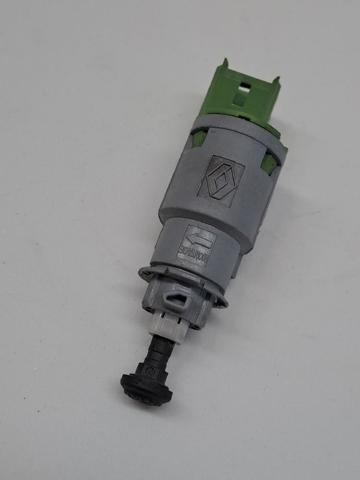 8200276360 Renault (RVI)