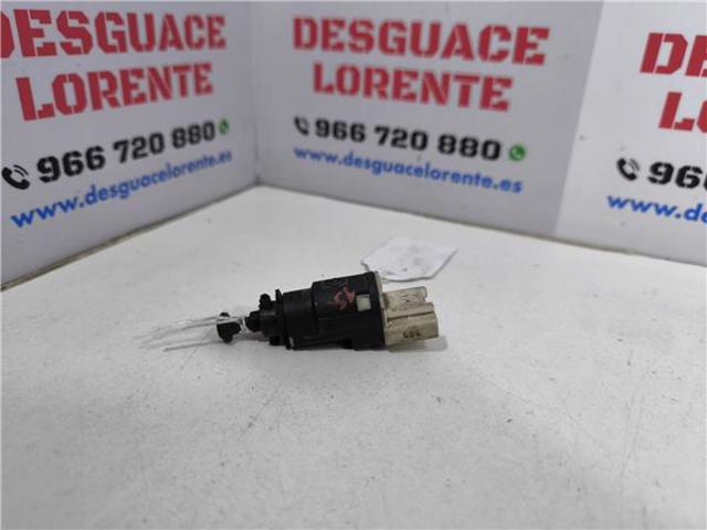 8200276361 Renault (RVI)