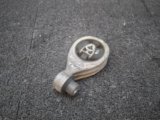 8200277221 Nissan/Infiniti