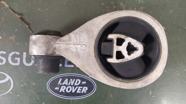 8200277221 Nissan/Infiniti