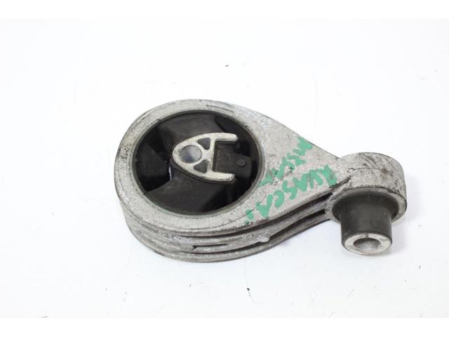 8200277221 Nissan/Infiniti