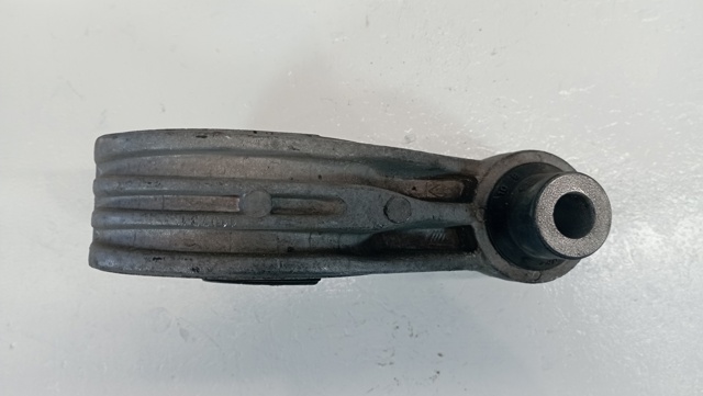 8200277221 Nissan/Infiniti