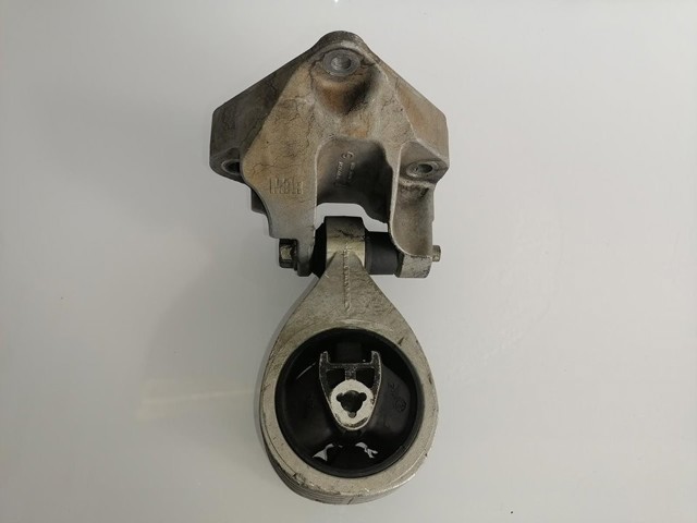 8200277221 Nissan/Infiniti