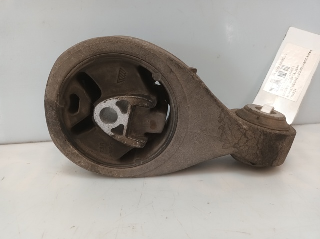 8200277221 Renault (RVI)