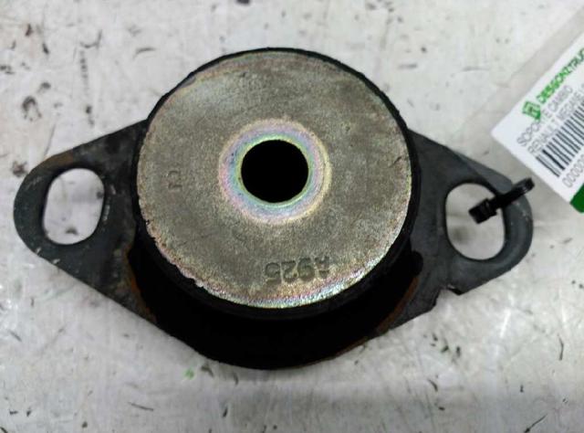 8200277791 Renault (RVI)