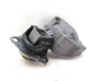 Poduszka (podpora) silnika prawa 8200277791 RENAULT