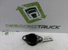 Poduszka (podpora) silnika prawa 8200277791 RENAULT