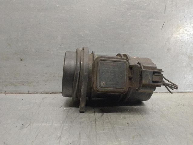 8200280056 Nissan/Infiniti