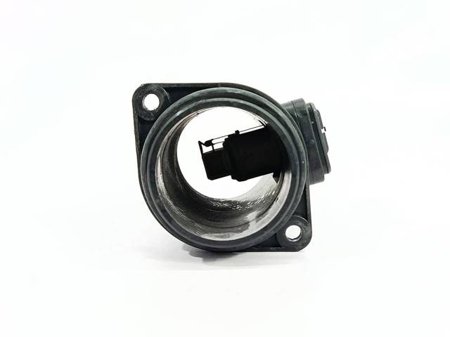 Czujnik przepływu powietrza, przepływomierz powietrza M.A.F. 8200280056 RENAULT
