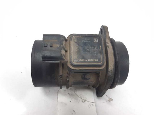 Czujnik przepływu powietrza, przepływomierz powietrza M.A.F. 8200280056 RENAULT
