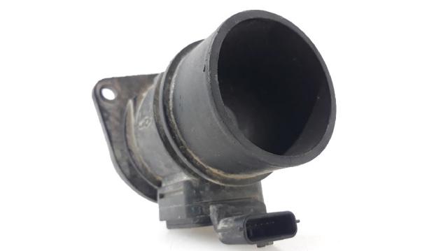 Czujnik przepływu powietrza, przepływomierz powietrza M.A.F. 8200280056 RENAULT