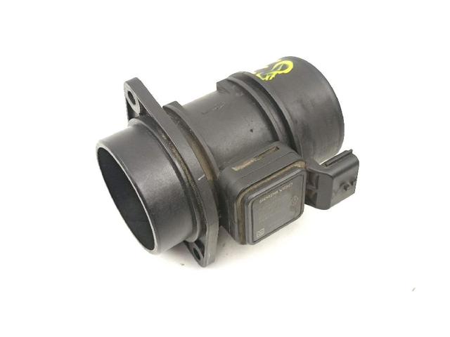 Czujnik przepływu powietrza, przepływomierz powietrza M.A.F. 8200280056 RENAULT