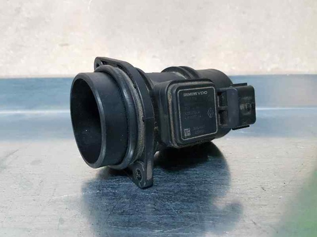 Czujnik przepływu powietrza, przepływomierz powietrza M.A.F. 8200280056 RENAULT