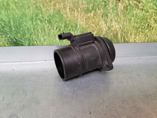 Czujnik przepływu powietrza, przepływomierz powietrza M.A.F. 8200280056 RENAULT