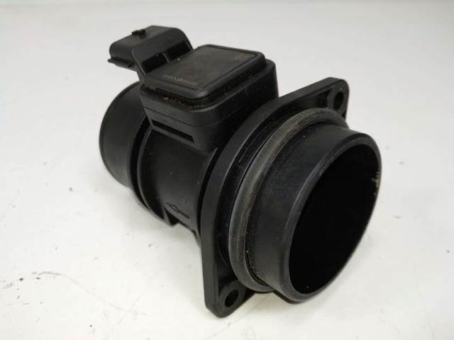 Czujnik przepływu powietrza, przepływomierz powietrza M.A.F. 8200280056 RENAULT