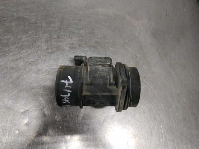 Czujnik przepływu powietrza, przepływomierz powietrza M.A.F. 8200280056 RENAULT