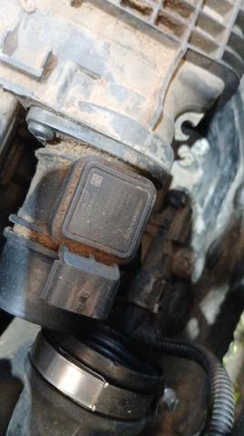Czujnik przepływu powietrza, przepływomierz powietrza M.A.F. 8200280056 RENAULT