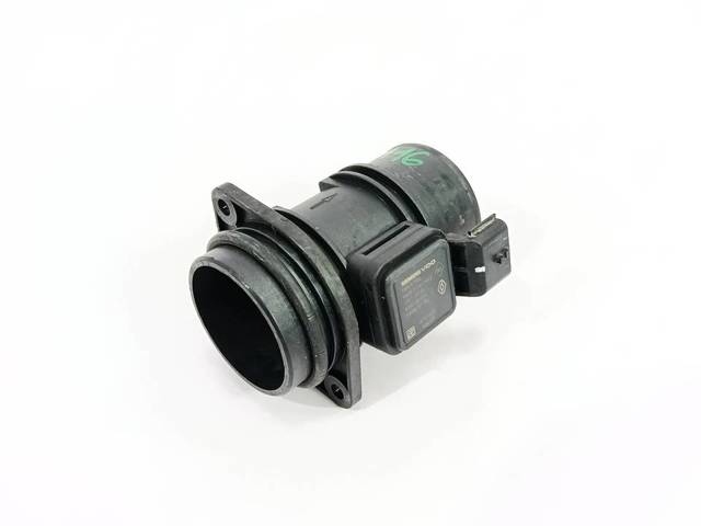 Czujnik przepływu powietrza, przepływomierz powietrza M.A.F. 8200280056 RENAULT